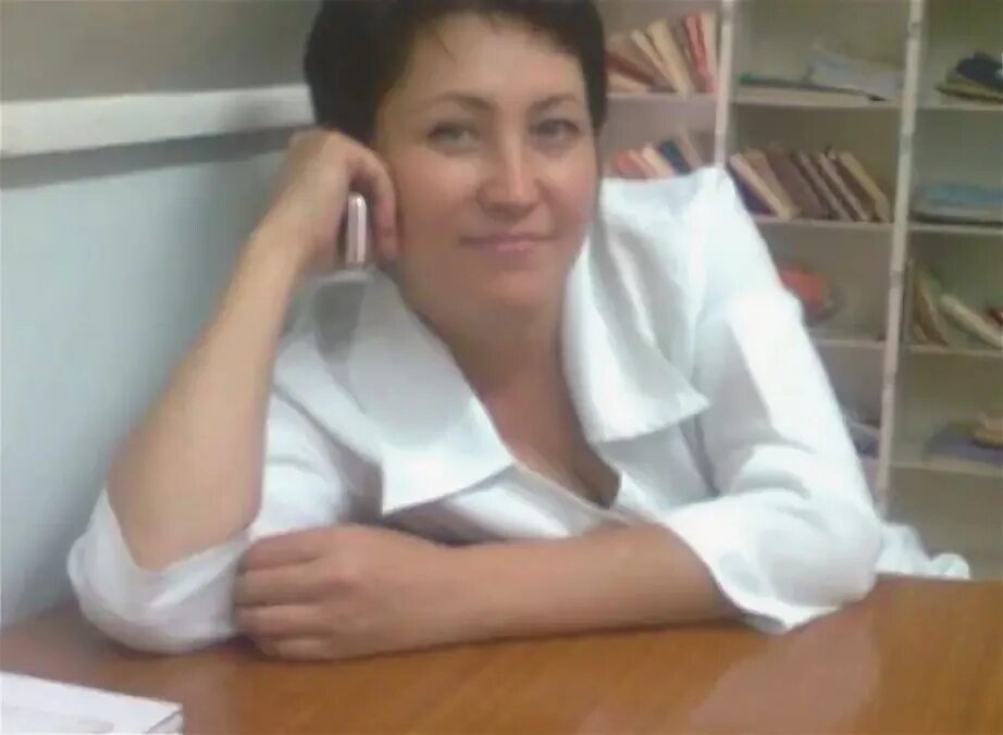 Сезим курманалиева. Анара курманалиева. Анара курманалиева. Анара курманалиева. Анара курманалиева.