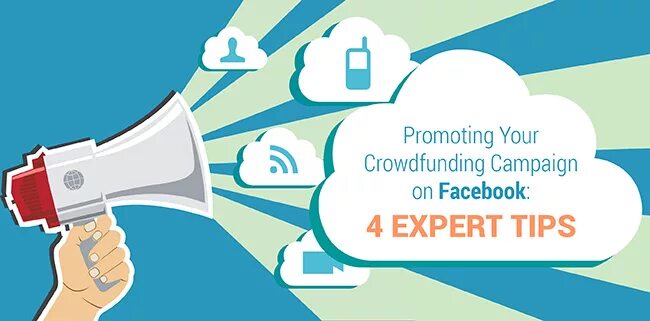 Crowdfunding promotion. Фандрайзинг Smm. Краудфандинг люди. Crowdfunding help. Promotion campaign