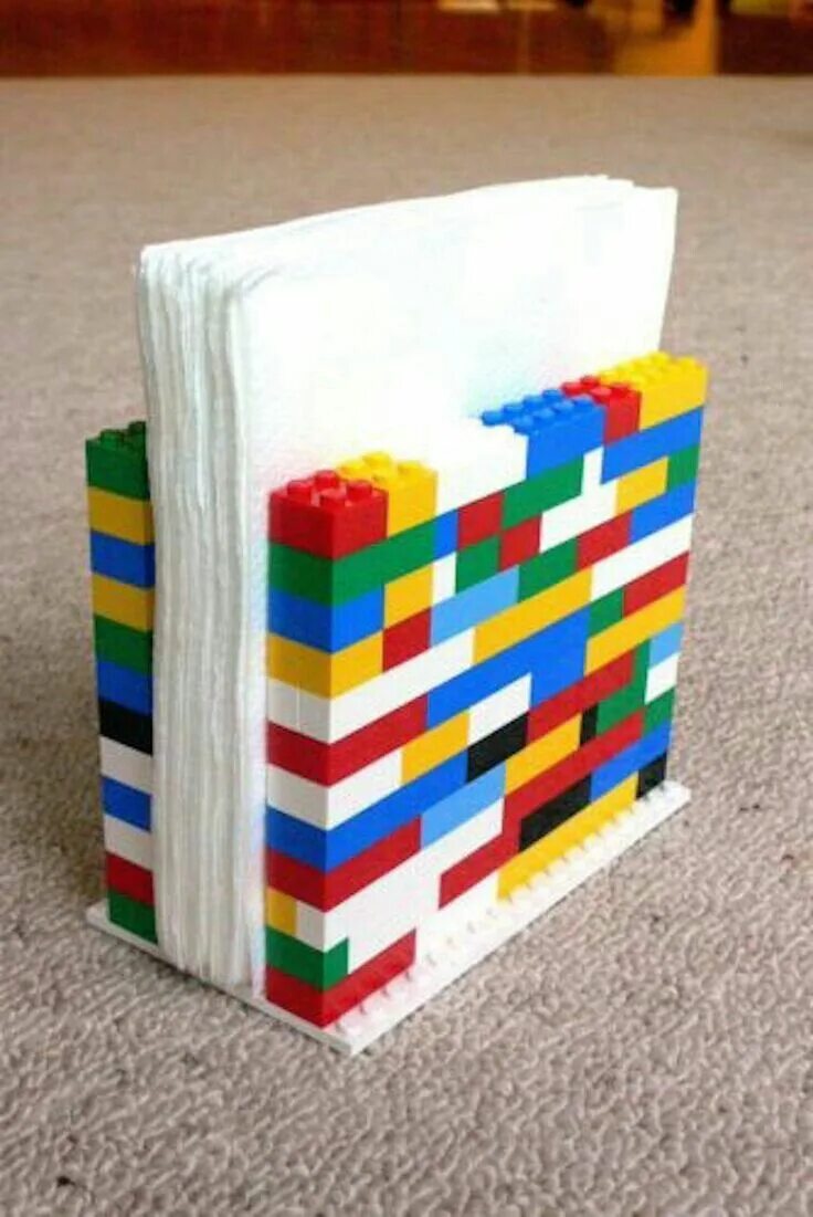 Что можно сделать из старого лего 13 LEGO Deals That'll Help You Buy Cheap Bricks: Christmas LEGOs Hit Shelves Alr