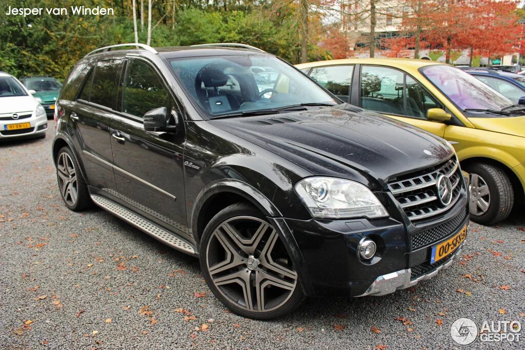 Мл 22 3. Mercedes ml 63 amg w166. Mercedes benz ml 63 amg 2015. Mercedes w163 r20. Mercedes gl r22.