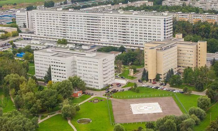 Дронова 15 больница. Дронова 15 больница