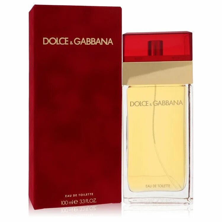 Дольче Габбана ред духи. Дольче Габбана шоколад духи. Dolce Gabbana Parfum women Red. Дольче Габбана Парфюм женский шоколад. Dolce gabbana красные