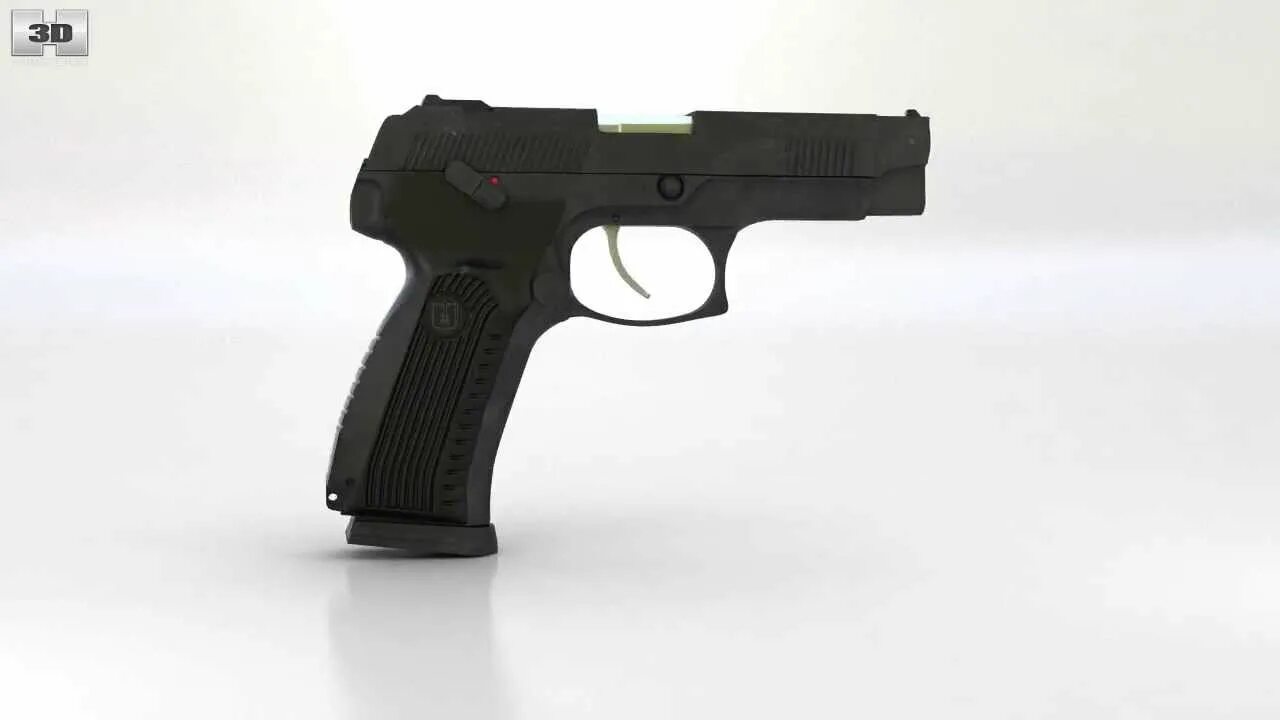 Грач 3. Мр-443 грач. mp 443. мп 433 грач.