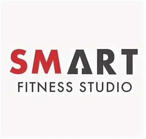 Смарт вакансии москва. Смарт фитнес пушкин. skysmart вакансии.
