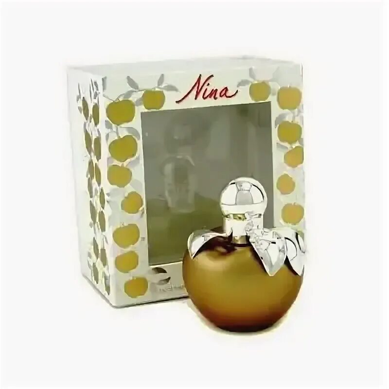 Nina ricci nina gold духи. Nina ricci nina w edt 80 ml. Nina gold edition nina ricci. Ричи голд. Nina ricci лимитированная коллекция.
