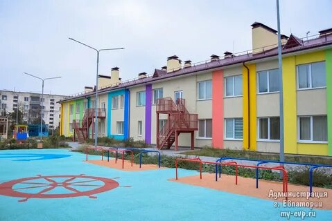 Доу республика