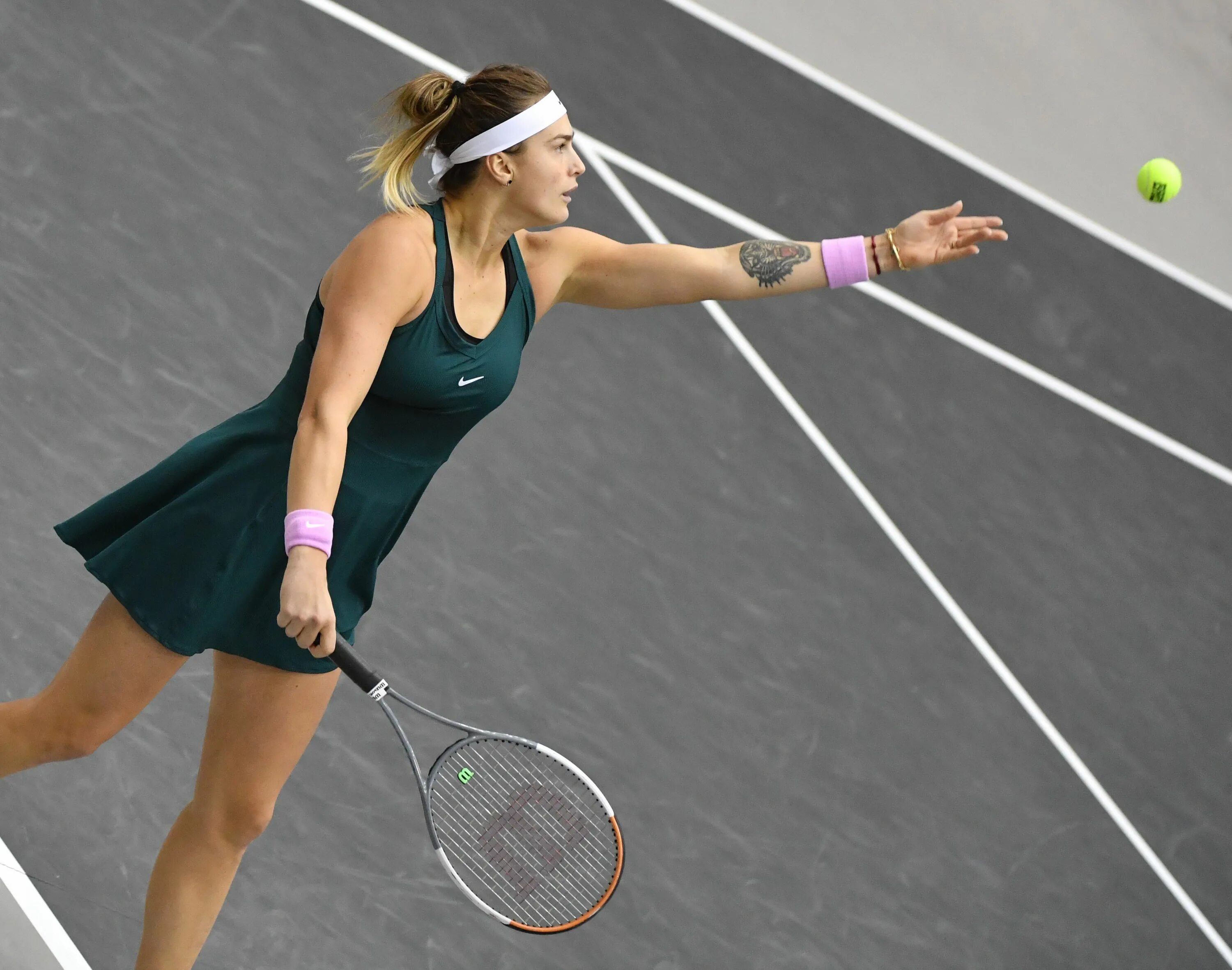 Теннис вта свежие новости. Wta теннис. live wta doubles. алина корнеева теннис 2025. wta лого.