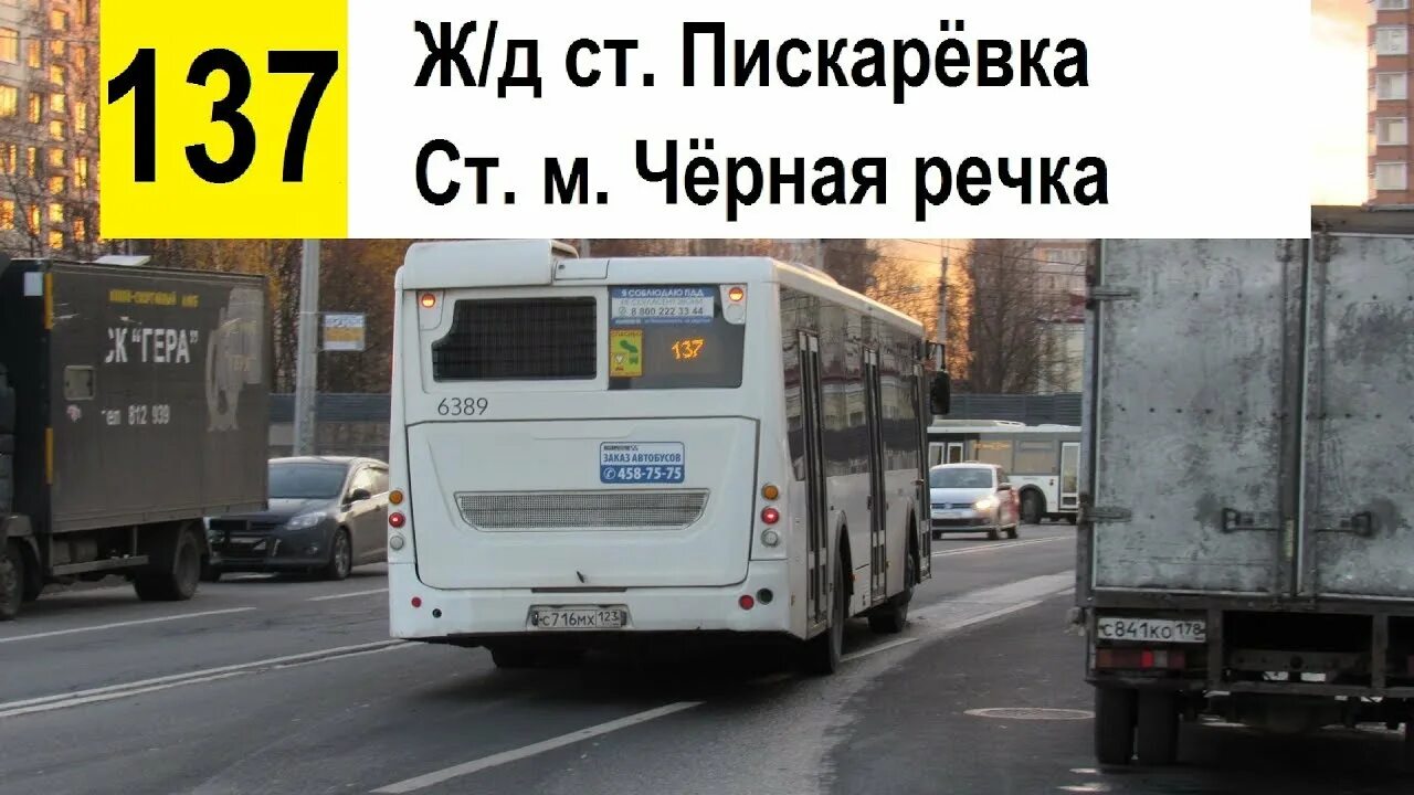 242 автобус маршрут. Остановки 137 автобуса спб. Лиаз-5292 автобус. Автобус 137. Остановки 137 автобуса спб.