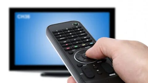 Pay tv