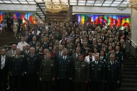 Рта москва телефоны