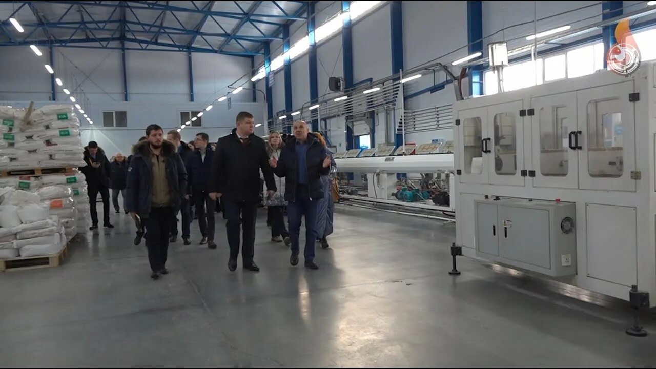 Фото директор континенталь заречный. Производство контур. Пк контур. Пк контур заречный. Производитель контур.