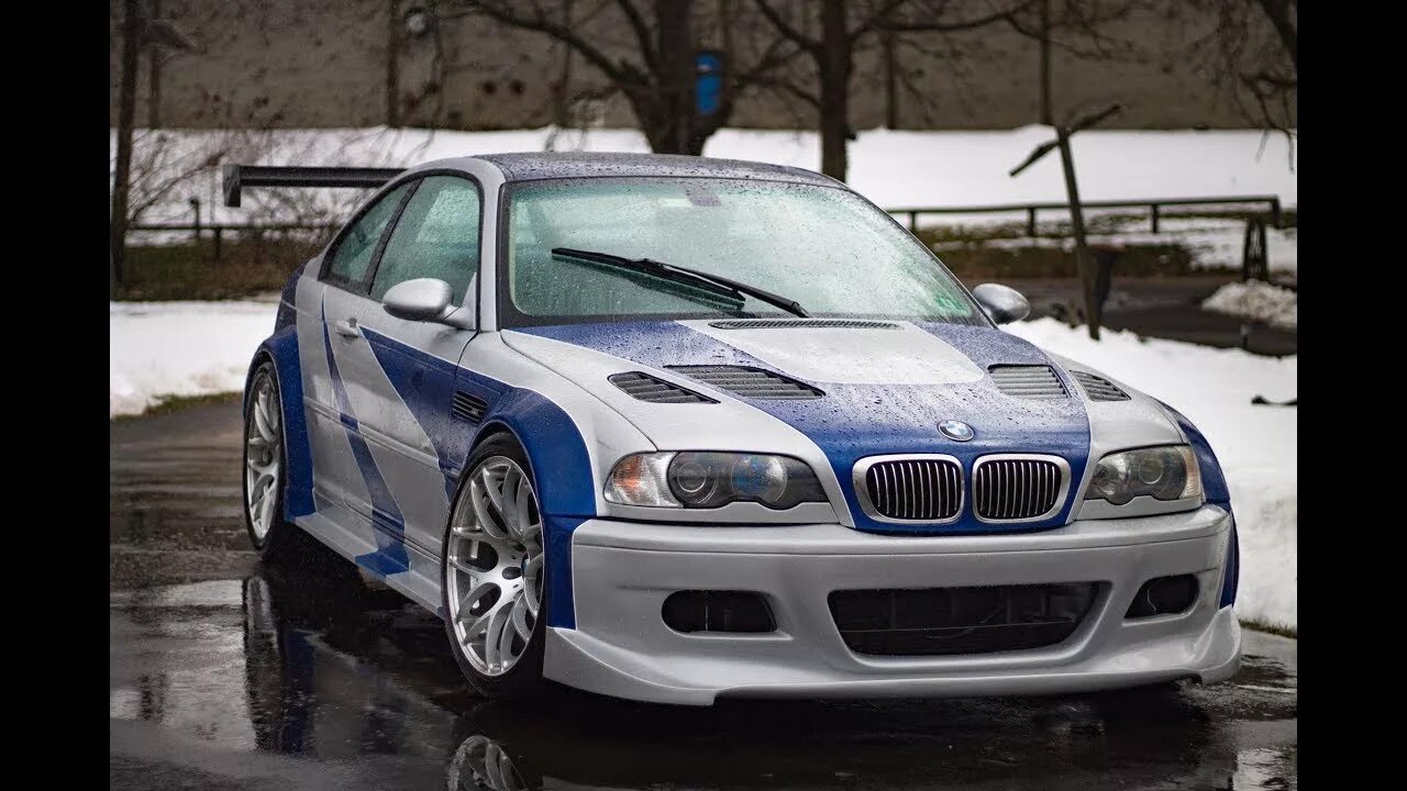 М3 gtr е46. БМВ м3 GTR. БМВ м3 е46 ГТР. BMW m3 GTR е46. BMW м3 e46 GTR.