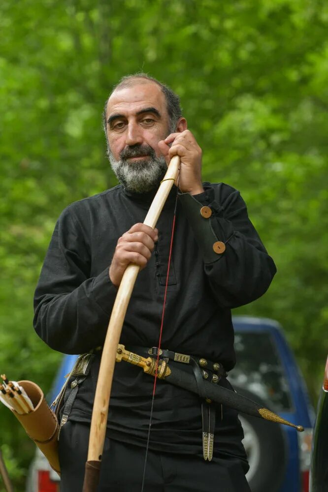 Какие абхазцы. Абхазия Дзидзария. Абхазы в Абхазии.