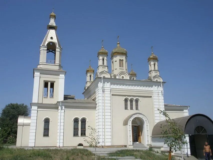 Малый мишкин. Церковь Рождества Пресвятой Богородицы (малый Мишкин). Хутор малый Мишкин Ростовская область. Хутор Мишкин Аксайский район. Церковь Рождества Пресвятой Богородицы Ростовская обл.