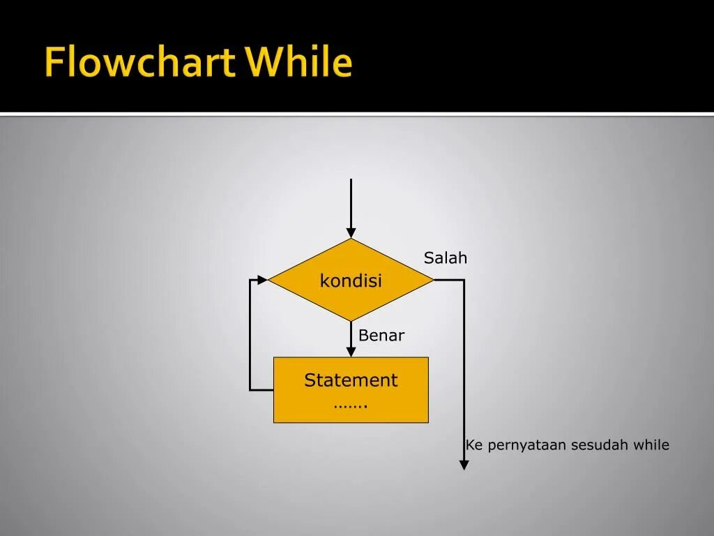 While flowchart. While картинка. Do while js flowchart. While Saelio.