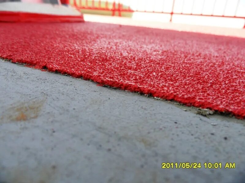 полимерная краска для бетонного пола. акриловая краска для пола по бетону износостойкая. цвет износостойкого покрытия. полиуретановый полимерный наливной пол элакор. Mastertop 1728.