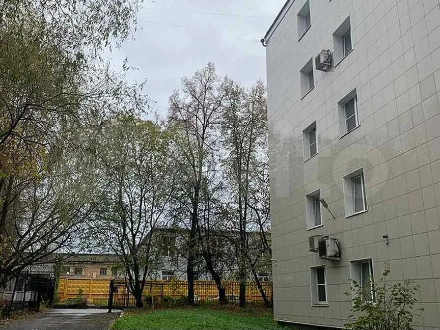 Москва сходненский тупик 4. Сходненский тупик 1 стр 2. Сходненский тупик 1 стр 2. Сходненский тупик 16. Сходненский тупик 16 стр 4.