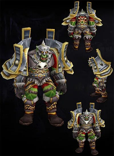 ханты и ненцы. охота в норвегии с кристофером клаусеном. ханта 1. 3. ханты манси оленеводы.