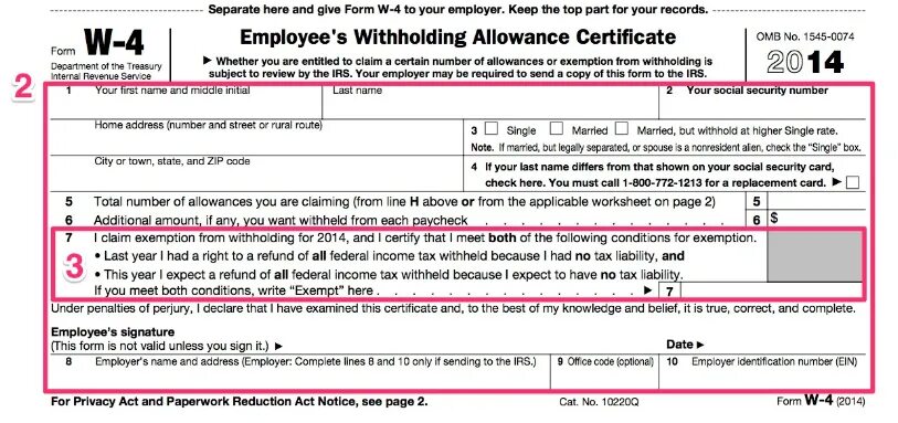 Form w4. Uk tax id number. Случайная встреча на улице. Бизнес встреча мужчина и женщина. Забота о сотрудниках компании.