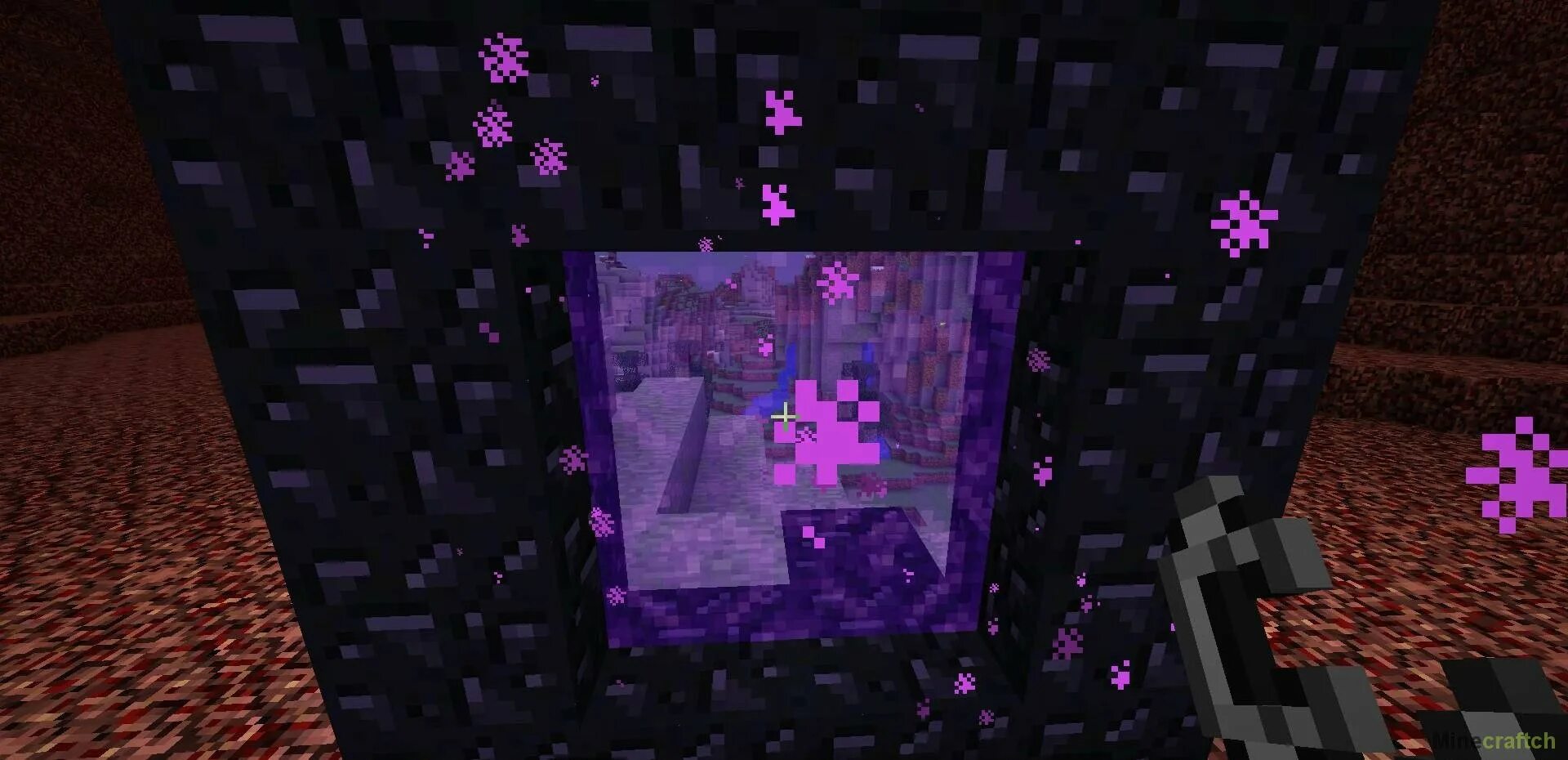 Better portals 1.12 2
