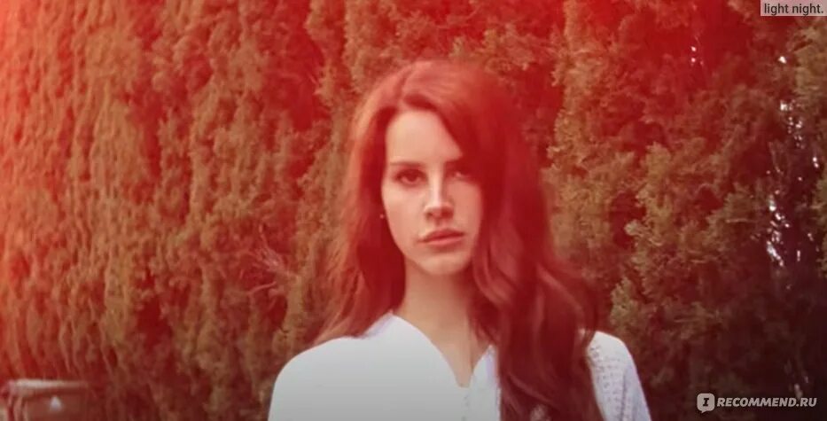 Summertime sadness (cedric gervais remix). Summertime sadness (cedric gervais remix). Lana del rey summertime sadness летов. Lana del rey cedric remix. Джейми кинг summertime sadness.