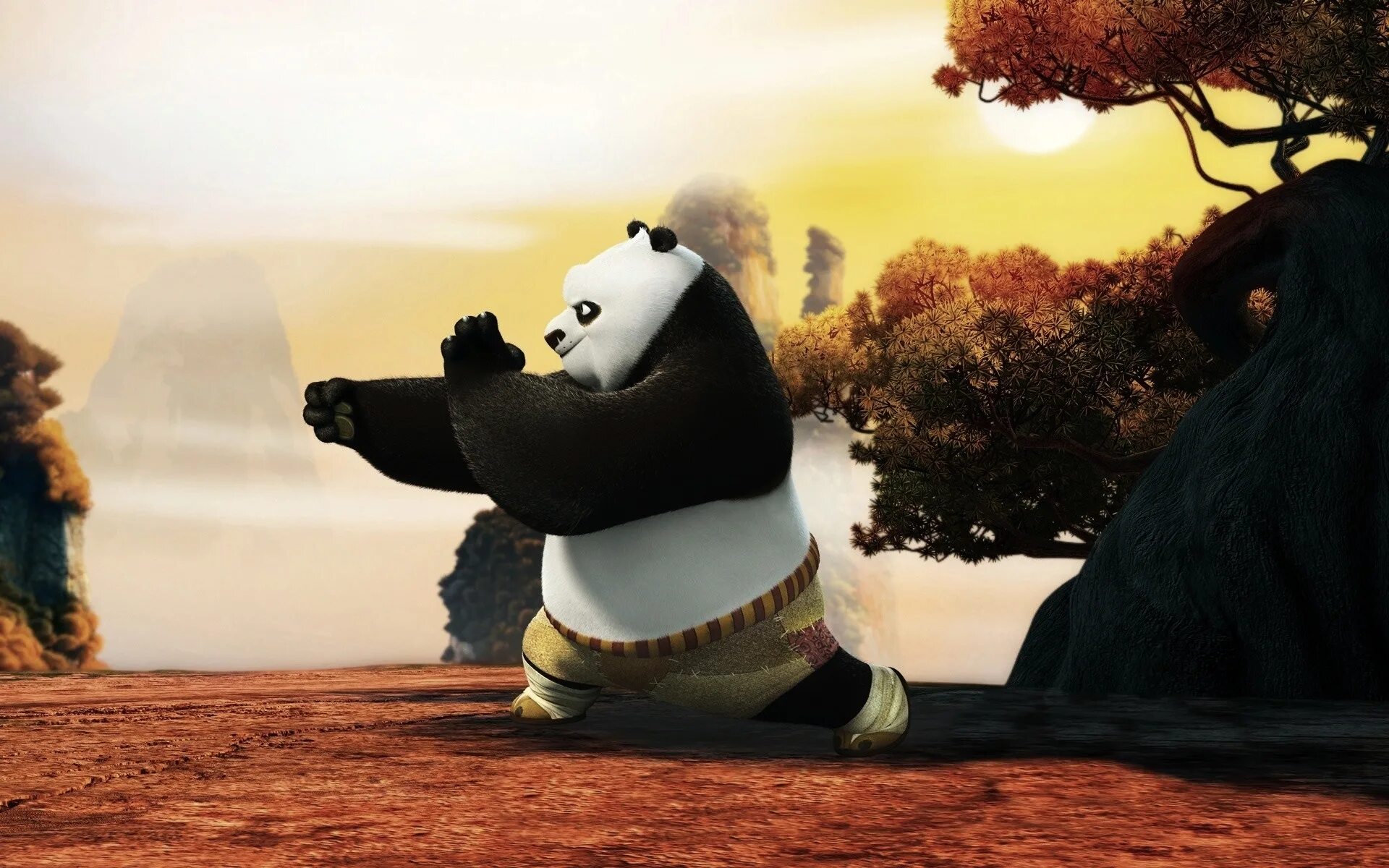 Кунфу Панда. По кунг фу Панда. Кунг фу Панда 5. Кунг фу панда kung fu panda