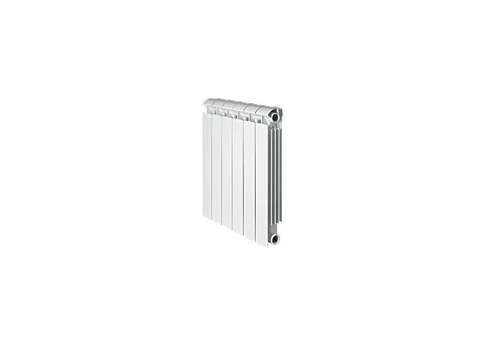 Rifar mvr 500-5. Батарея глобал биметалл. Радиатор global style extra 500. Радиатор global style extra 500. Global style plus 500 10 секций радиатор.