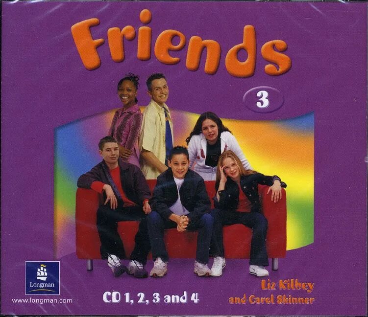 Friends 3 audio. Friends 3 audio. Фэмили френдс 3. Grammar friends 2 ответы. Longman учебники по английскому языку.