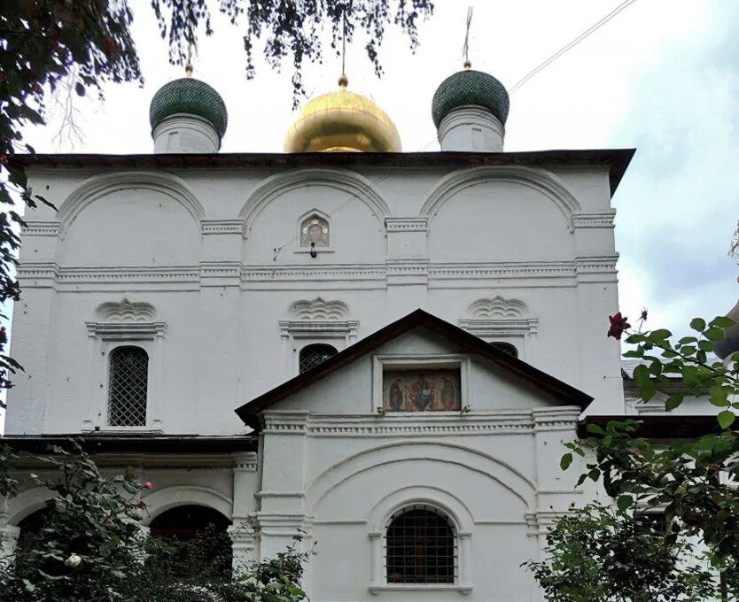 владимирский собор сретенского монастыря. сретенский монастырь владимирский храм. сретенский монастырь владимирской. владимирский собор сретенского монастыря. сретенский монастырь храм владимирской иконы.