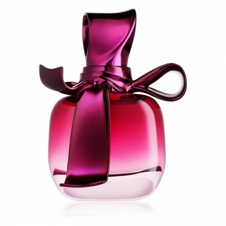 Nina Ricci Ricci Ricci EDP 50ml. Nina Ricci Ricci Ricci 80 ml. Nina Ricci 80ml.