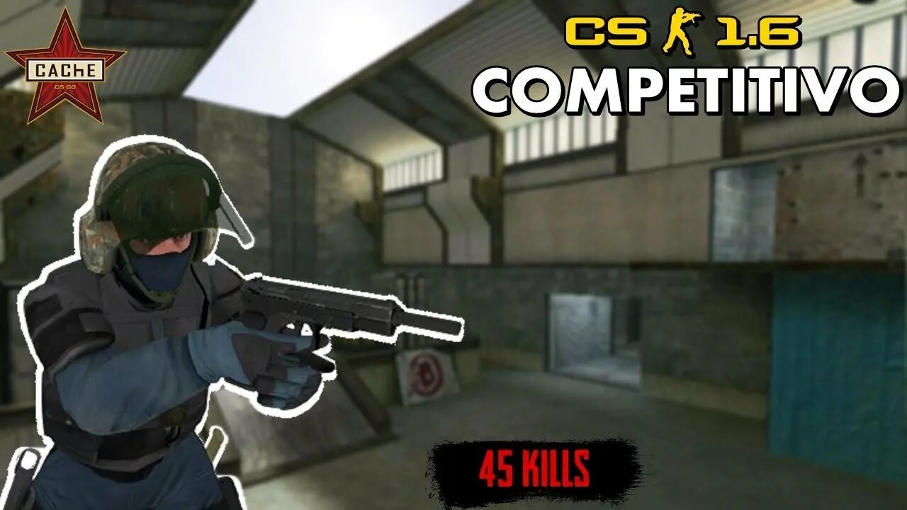 Csgo map кэш. De_cache. Cash cs go map. Cache кс го. Старый cache cs go.