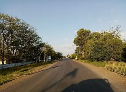 Погода северо казахстанская область село чистополье