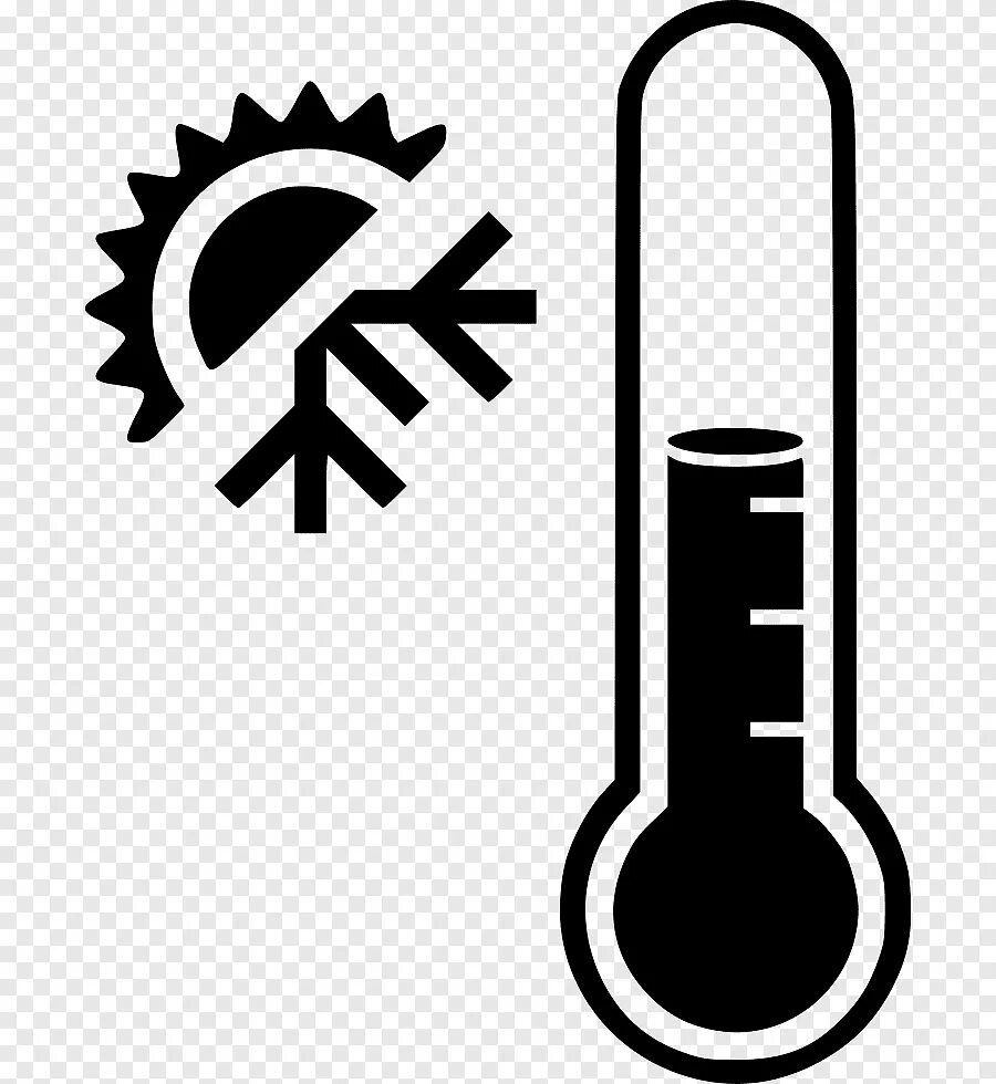 Символ режима. Значок температуры. Иконка температурный режим. Иконка перепад температур. Значок термометра.