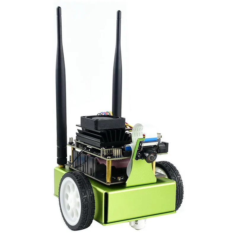 Jetbot. Jetbot. Jetbot. Jetbot. Kiwibot.