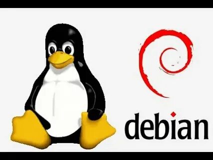 L linux