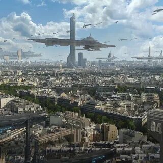 Вид 2050