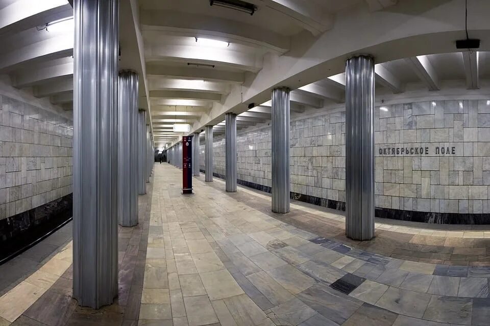 ближайший метро аэропорт внуково москва. ул. белорусский вокзал москва станция метро на карте. белорусский вокзал москва станция метро. метро полежаевская на карте метрополитена москвы.