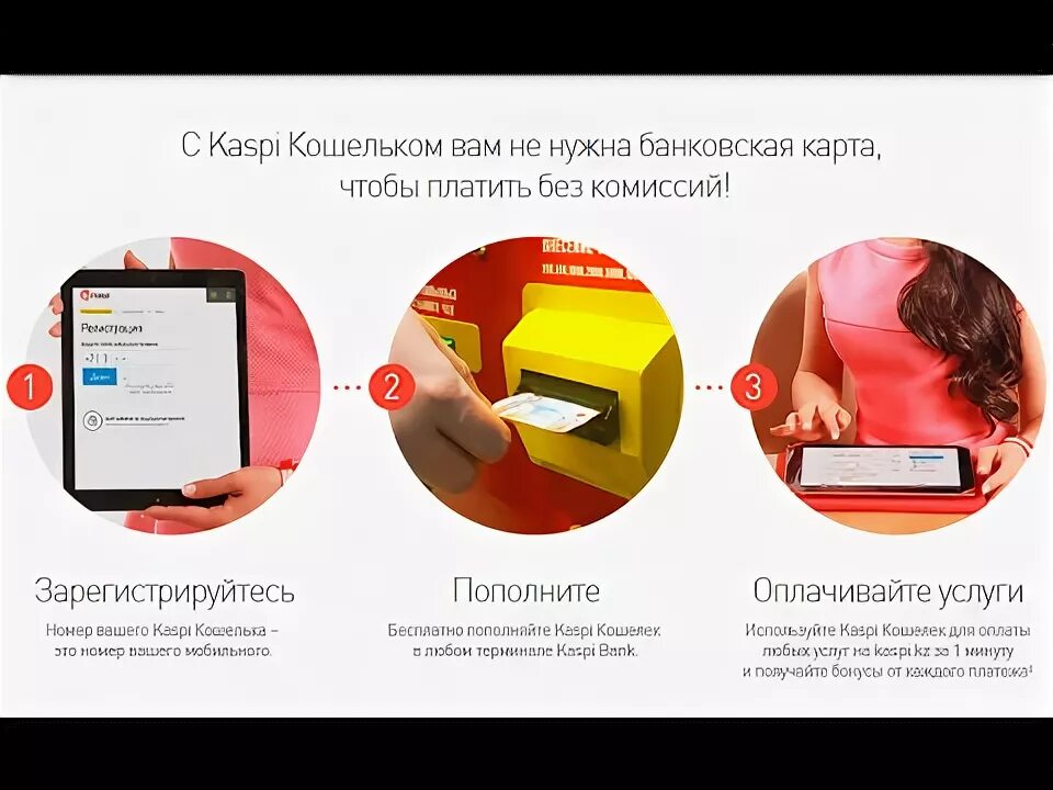 Как открыть каспи. Пополнение каспи. регистрация на каспи кз. регистрация в каспи голд. kaspi платежная система.
