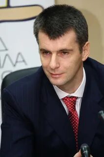 Он сейчас находится на