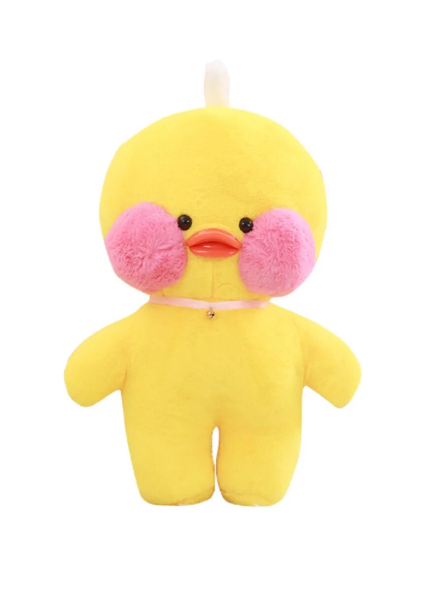Желтая резиновая утка. Уточка без одежки. Одежда с утками. Мягкая игрушка утенок лала фанфан lalafanfan. Уточка без одежки.