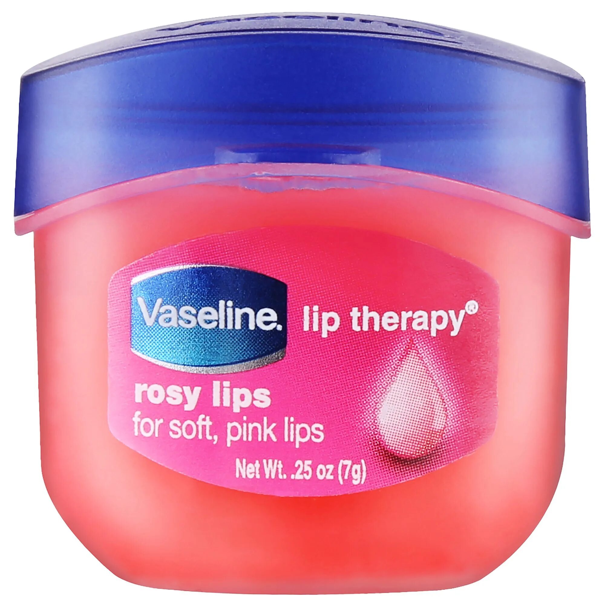 Вазелин для губ lip therapy. Vaseline lip therapy виноград. Vaseline бальзам для губ. Бальзам для губ vaseline lip. Vaseline бальзам для губ.