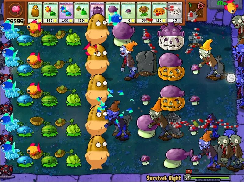 Играть игру растения. Plants vs Zombies новая игра. Растения против зомби зомби. Все растения против зомби 1. Фото растений из игры растения против зомби 2.