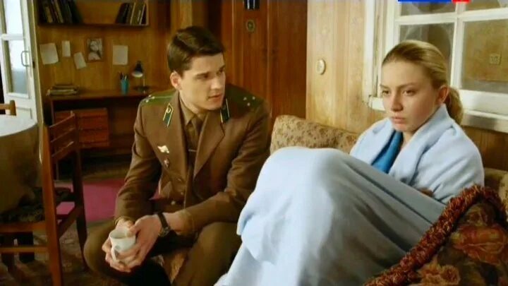 на дальней заставе 20 серия. моя застава сериал 2015. фильм таежная застава. иван николаев на дальней заставе. фильм на дальней заставе 2 сезон 21 22 серия.