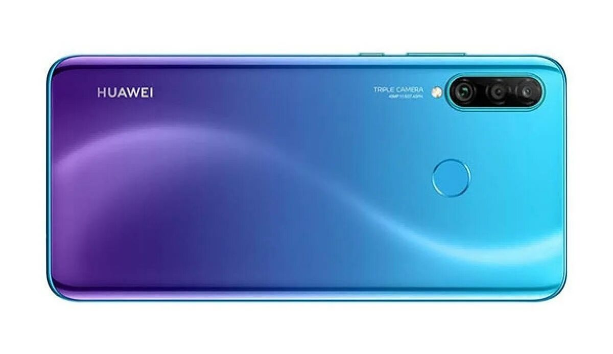 Huawei p30 Lite 24mp. Хуавей Triple Camera. Хуавей 48 МП. Хуавей п30 Лайт камера.