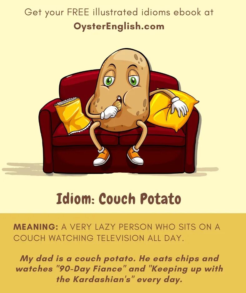 Couch potatoes идиома. Couch potatoes идиома. Couch potato идиома. Couch идиома. Кауч потейтоу.