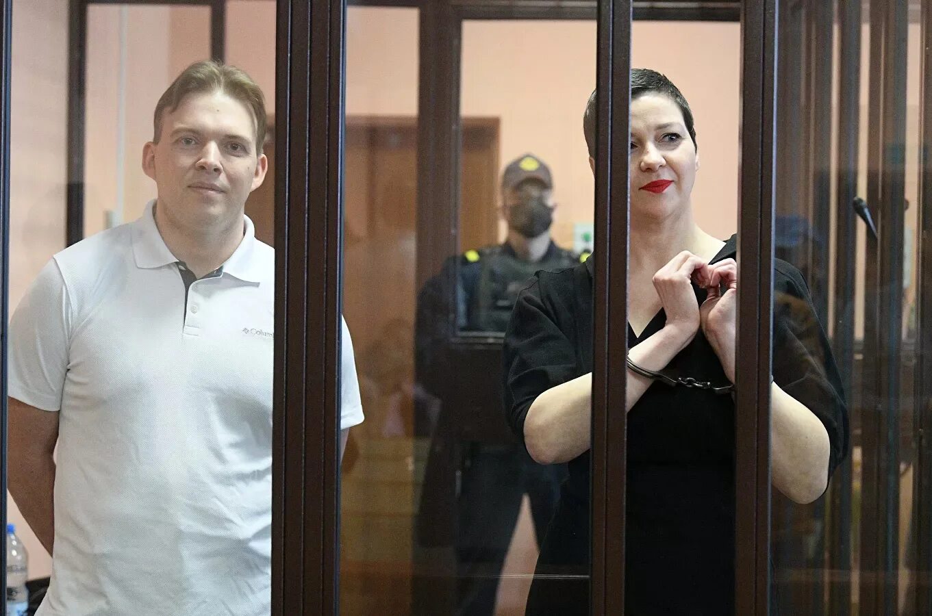 Приговорили к 11 годам. Приговорили к 11 годам. Приговорили к 11 годам. Приговорили к 11 годам. Приговорили к 11 годам.