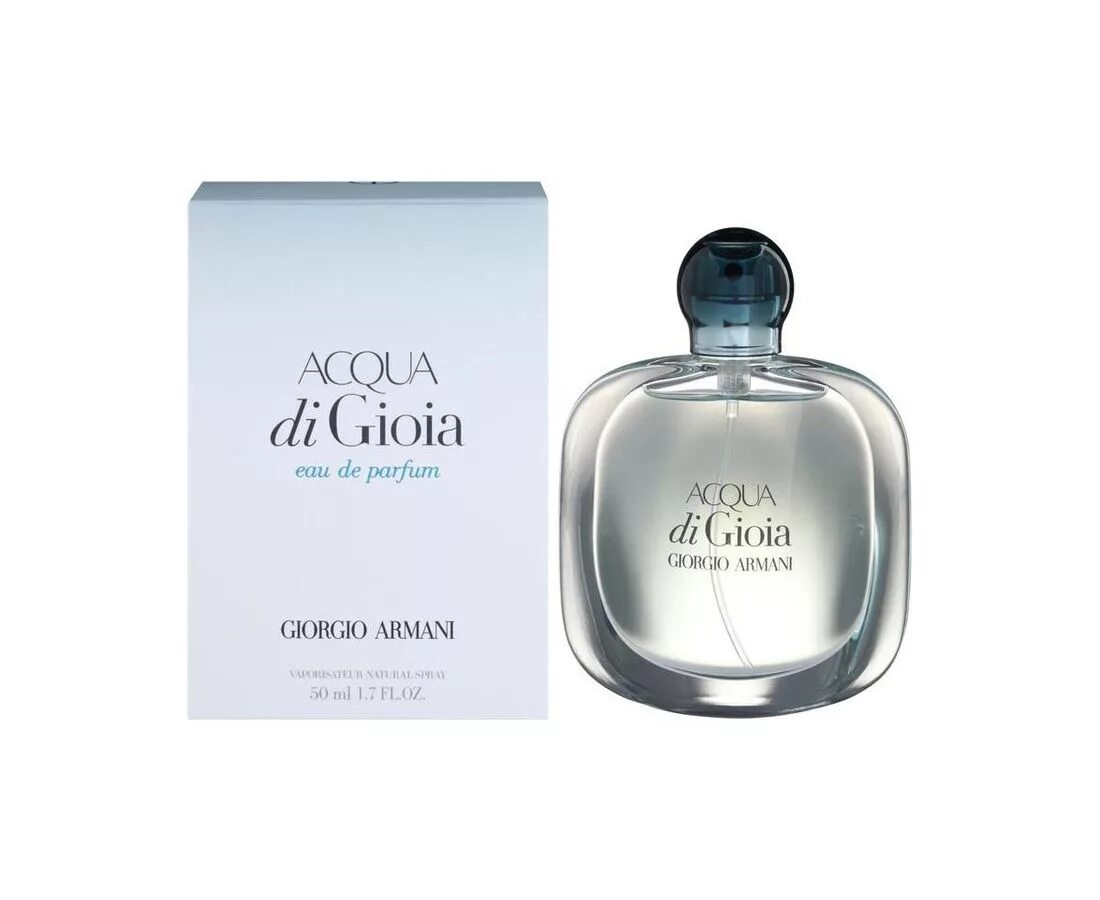 Духи acqua di armani. Духи Джорджио Армани Аква ди Джио. Духи Армани Аква ди Джио женские. Aqua di Gioia g.Armani женские. Армани Джорджио Парфюм женский Аква ди Джио.