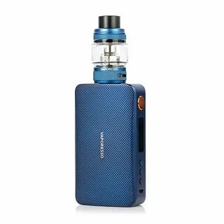 Vaporesso gen