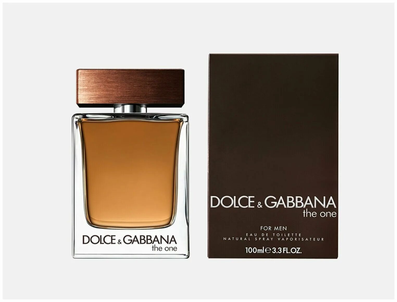 Dolce Gabbana the one for men 100ml EDT. Dolce Gabbana the one мужские 100. Dolce Gabbana the one 100ml. Dolce Gabbana the one for men 50ml. Дольче габбана ван отзывы