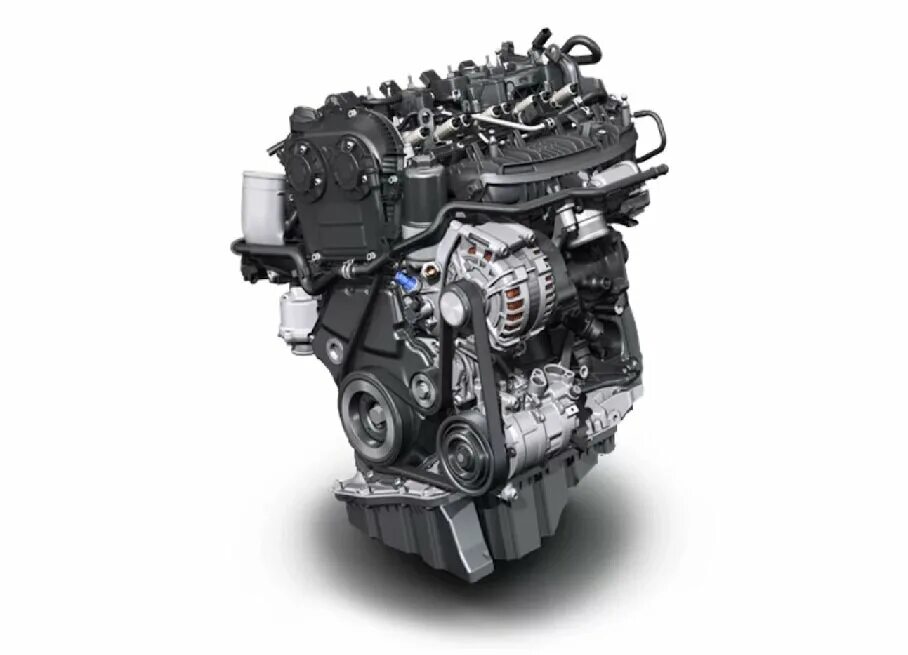 Tiguan 2021 двигатель. Двигатель Tiguan 2.0 TSI. Двигатель Фольксваген Тигуан 2016. Двигатель Volkswagen Tiguan 22.0 TSI.